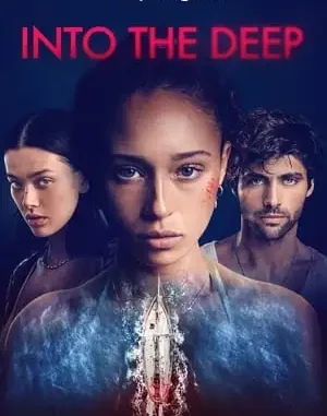 Into The Deep (2022) Movie Full Mp4 Download