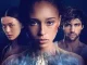 Into The Deep (2022) Movie Full Mp4 Download