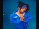 JeriQ ft. Jaywillz – MMM Mp3