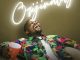Laycon – Orijinality Mp3 Download