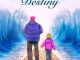 Lyta – Destiny mp3 download