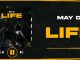 May D – Life mp3 Download