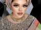 Bobrisky Dragged After Revealing His New 'Skin Peeling' Process