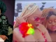 "I Need To Act Very Fast And Scatter Something" - Amaka Speaks On Countering Strategy Of Some Housemates (Video)