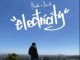 Pheelz ft. Davido – Electricity Mp3