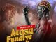Portable – Mosa Funaiye mp3