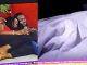 BBNaija: Daniella And Khalid Get Intimate Under The Sheet (Video)