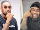 #BBNaija: "If I Win, I'll Give 15% Of The Money To Charity" - Sheggz (Video)