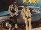 S Pee ft. Phyno – Mi Amor (Remix) Mp3, Mp4 Download