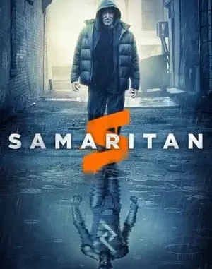 Samaritan (2022) Movie Full Mp4 Download
