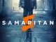 Samaritan (2022) Movie Full Mp4 Download