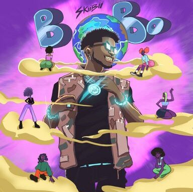 Skiibii – BoBo mp3 download