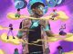 Skiibii – BoBo mp3 download