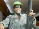 Asake – Terminator mp3 Download