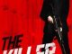 The Killer: The Girl Who Deserves To Die (2022) Movie Full Mp4 Download