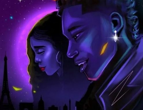 Tiwa Savage ft. Zinoleesky – Jaiye Foreign Mp3