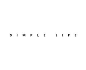 Victor AD – Simple Life Mp3 Download