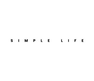 Victor AD – Simple Life Mp3 Download