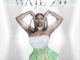 Waje – Rara Mp3 Download