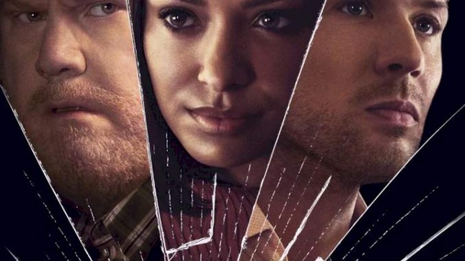 Collide (2022) Movie Full Mp4 Download