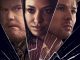 Collide (2022) Movie Full Mp4 Download