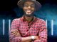 BBNaija: Khalid Clears Air On Having Sex With Daniella (Video)