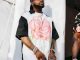 Asake Splashes Millions On Mansion And Car