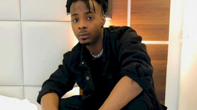 How My Mother Helped Transform My Career - Young John