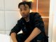 How My Mother Helped Transform My Career - Young John