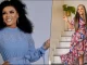No One Can Take 'Queen Mother' Title From Me - Iyabo Ojo Vows, Declares Self As Best Human
