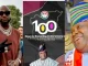 "It Will Be A Day That History Will Never Forget" - Davido Excited As He Discloses Date Of Uncle's Inauguration