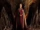 House of the Dragon Series Full Mp4 Download