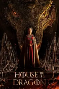 House of the Dragon Series Full Mp4 Download