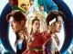 Alienoid (2022) Movie Full Mp4 Download