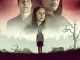 The Harbinger (2022) Movie Full Mp4 Download