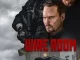 Wire Room (2022) Movie Full Mp4 Download