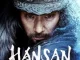 Hansan: Rising Dragon (2022) Movie Full Mp4 Download