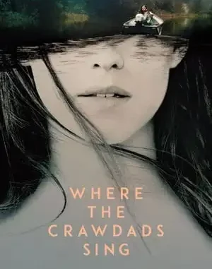 Where The Crawdads Sing (2022) Movie Full Mp4 Download