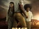 Beast (2022) Movie Full Mp4 Download