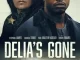 Delia's Gone (2022) movie Full Mp4 Download