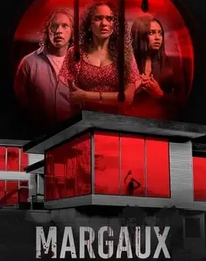 Margaux (2022) Movie Full Mp4 Download
