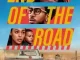 End of The Road (2022) Movie Full Mp4 Download