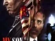 My Son Hunter (2022) Movie Mp4 Download