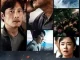 Emergency Declaration (2022) [Korean] Movie Full Mp4 Download