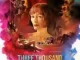 Three Thousand Years of Longing (2022) Movie Full mp4 Download