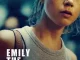 Emily The Criminal (2022) Movie Full Mp4 Download