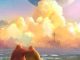 Boonie Bears: Back to Earth (2022) Movie Full Mp4 Download
