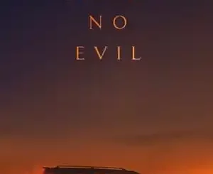 Speak No Evil (2022) Movie Full Mp4 Download