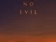 Speak No Evil (2022) Movie Full Mp4 Download