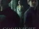 Goodnight Mommy (2022) Movie Full Mp4 Download
